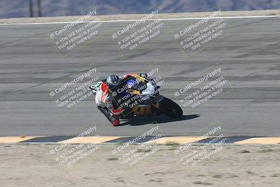 media/Sep-20-2025-Race Pace (Sat) [[d4e1b33f4d]]/Verified/Turn 13 Bowl (945am)/